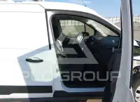2020 Ford TRANSIT фото