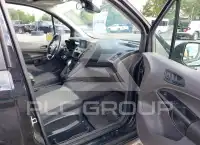 2020 Ford TRANSIT photo