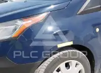 2020 Ford TRANSIT фото
