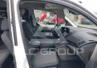 2020 Ford TRANSIT фото
