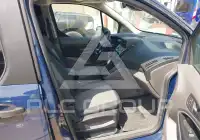 2020 Ford TRANSIT фото