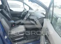 2020 Ford TRANSIT photo