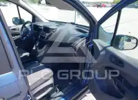 2020 Ford TRANSIT photo