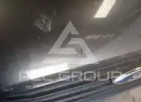 2020 Ford TRANSIT фото