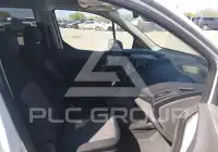 2020 Ford TRANSIT фото