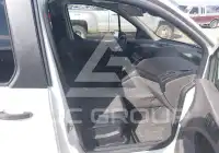 2020 Ford TRANSIT фото