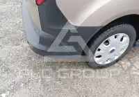 2020 Ford TRANSIT фото