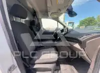 2020 Ford TRANSIT photo