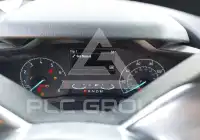 2020 Ford TRANSIT фото