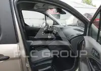 2020 Ford TRANSIT фото