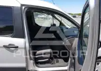 2020 Ford TRANSIT photo