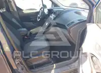 2020 Ford TRANSIT photo