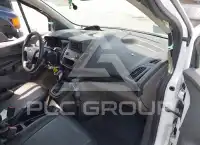 2020 Ford TRANSIT фото