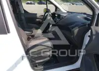 2020 Ford TRANSIT photo