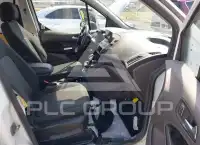 2020 Ford TRANSIT photo
