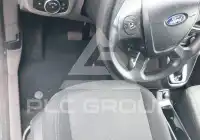 2020 Ford TRANSIT фото