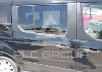 2020 Ford TRANSIT фото
