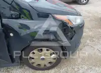 2020 Ford TRANSIT фото