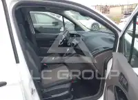 2020 Ford TRANSIT фото