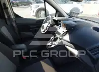 2020 Ford TRANSIT photo