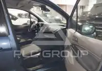 2020 Ford TRANSIT фото