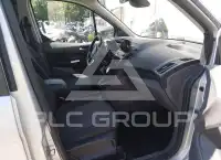 2020 Ford TRANSIT photo