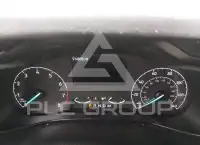 2020 Ford TRANSIT фото