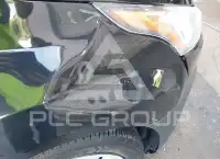 2020 Ford TRANSIT photo