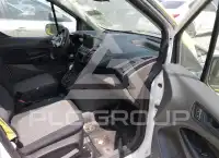2020 Ford TRANSIT фото