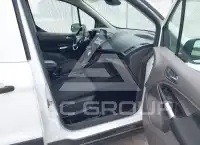 2020 Ford TRANSIT photo