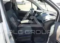 2020 Ford TRANSIT фото