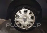 2020 Ford TRANSIT фото