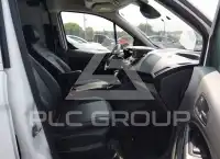 2020 Ford TRANSIT фото
