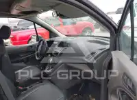 2020 Ford TRANSIT фото