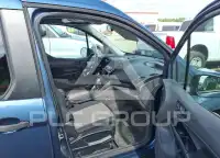 2020 Ford TRANSIT фото