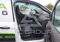2020 Ford TRANSIT фото