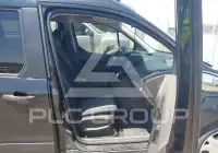 2020 Ford TRANSIT фото