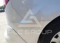 2020 Ford TRANSIT photo