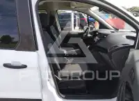 2020 Ford TRANSIT фото