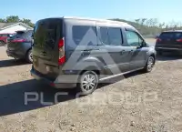2020 Ford TRANSIT photo