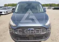 2020 Ford TRANSIT фото