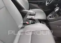 2020 Ford TRANSIT фото