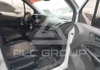 2020 Ford TRANSIT фото