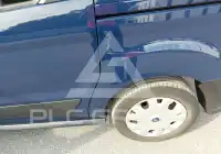 2020 Ford TRANSIT фото