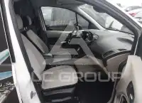 2020 Ford TRANSIT фото