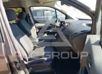 2020 Ford TRANSIT photo