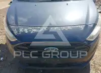 2020 Ford TRANSIT photo