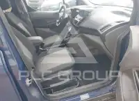 2020 Ford TRANSIT photo