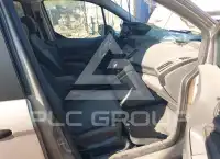 2020 Ford TRANSIT photo