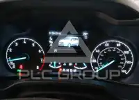 2020 Ford TRANSIT фото